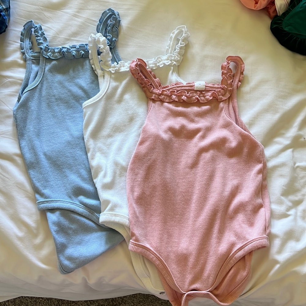Onesies